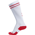 hummel Adult Element Soccer Sock-1