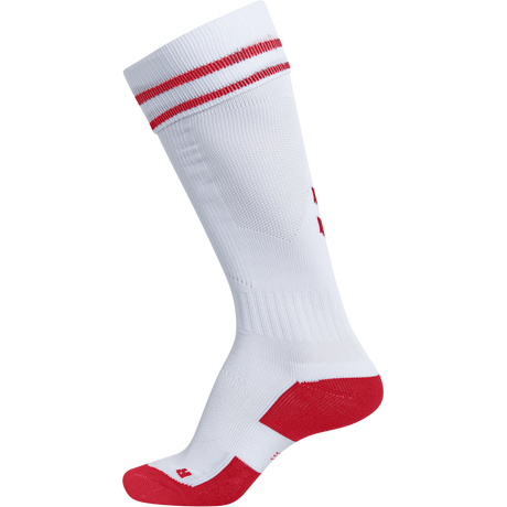 hummel Adult Element Soccer Sock-1