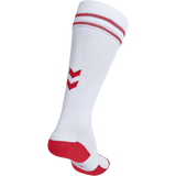 hummel Adult Element Soccer Sock-2