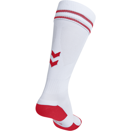 hummel Adult Element Soccer Sock-2