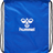 hummel Essential Gym Bag-1