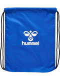 hummel Essential Gym Bag-1
