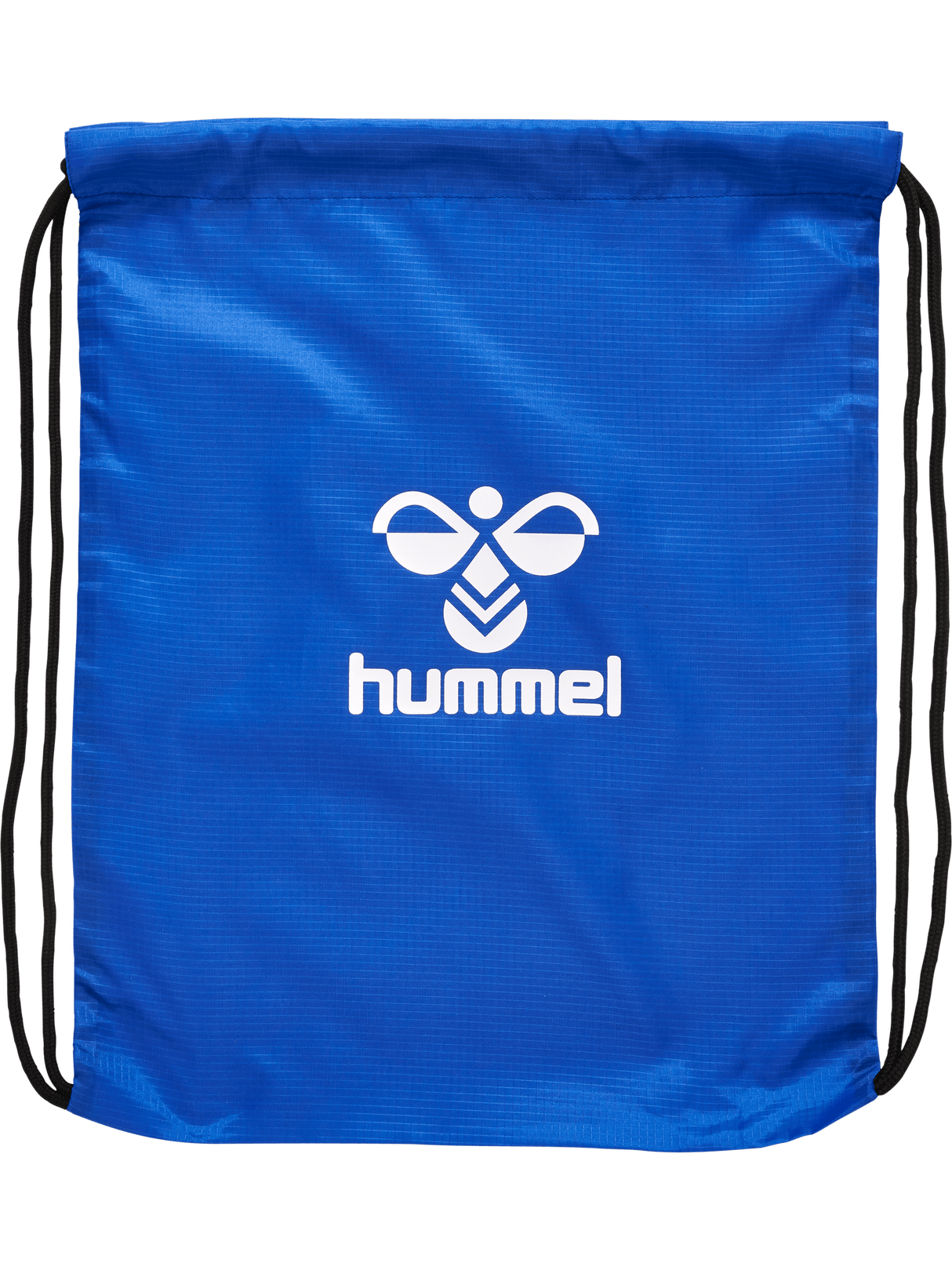 hummel Essential Gym Bag-1