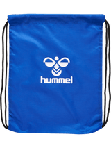 hummel Essential Gym Bag-1