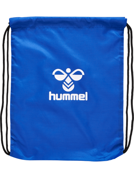 hummel Essential Gym Bag-1