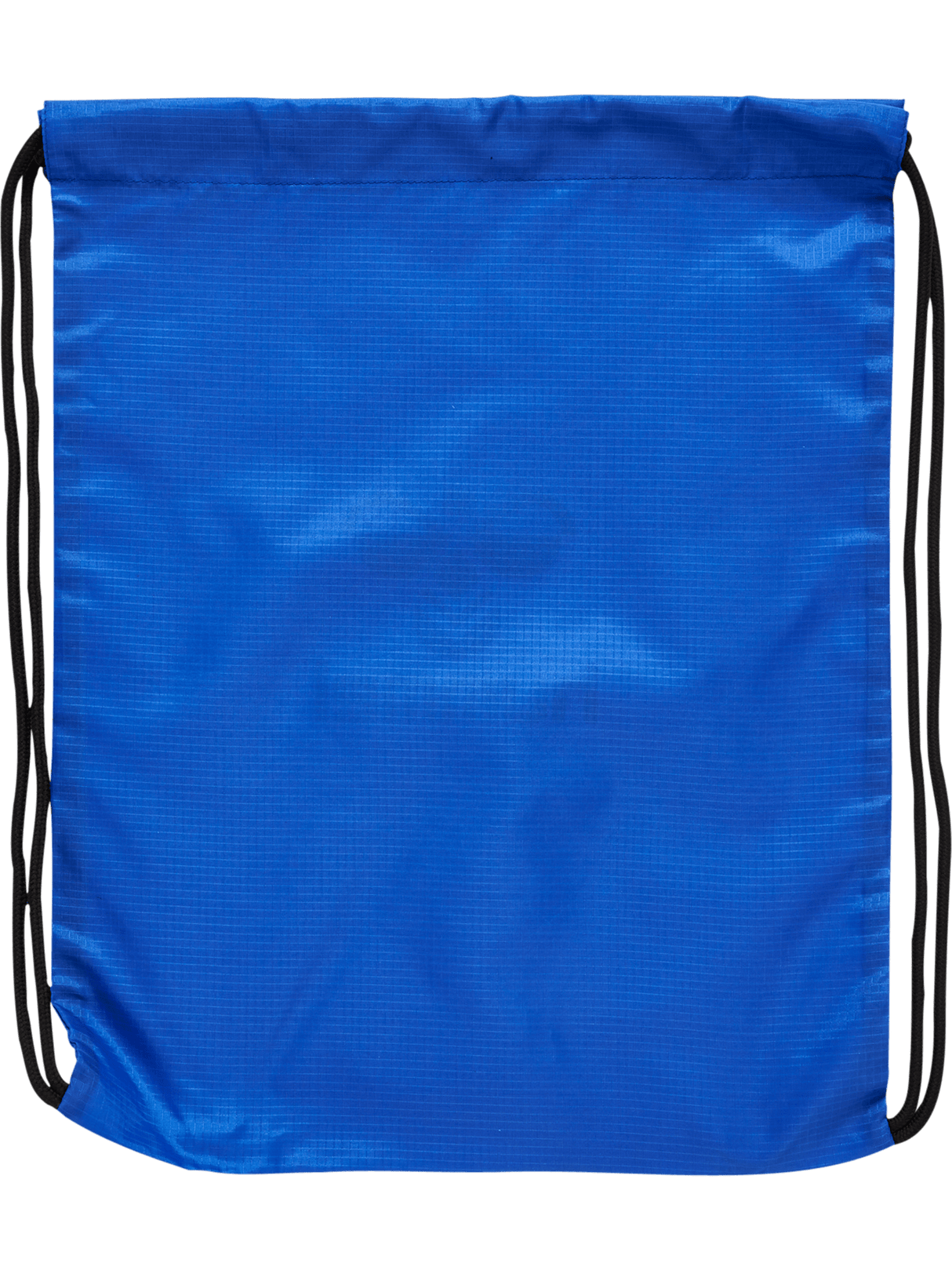 hummel Essential Gym Bag-2