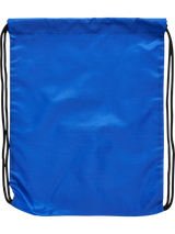 hummel Essential Gym Bag-2