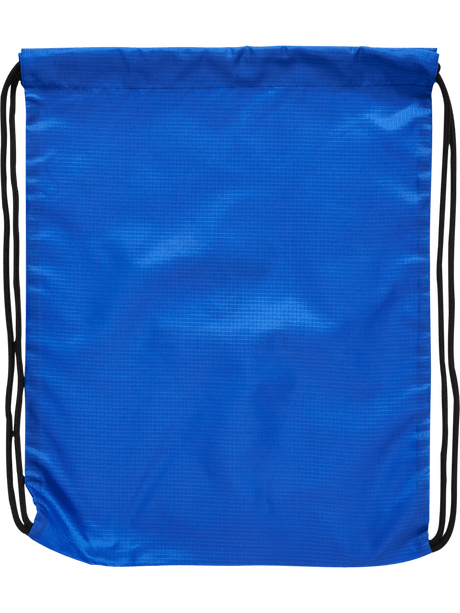 hummel Essential Gym Bag-2