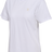 hummel Women's Pulse T-Shirt-1