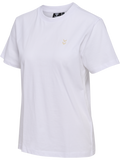 hummel Women's Pulse T-Shirt-1