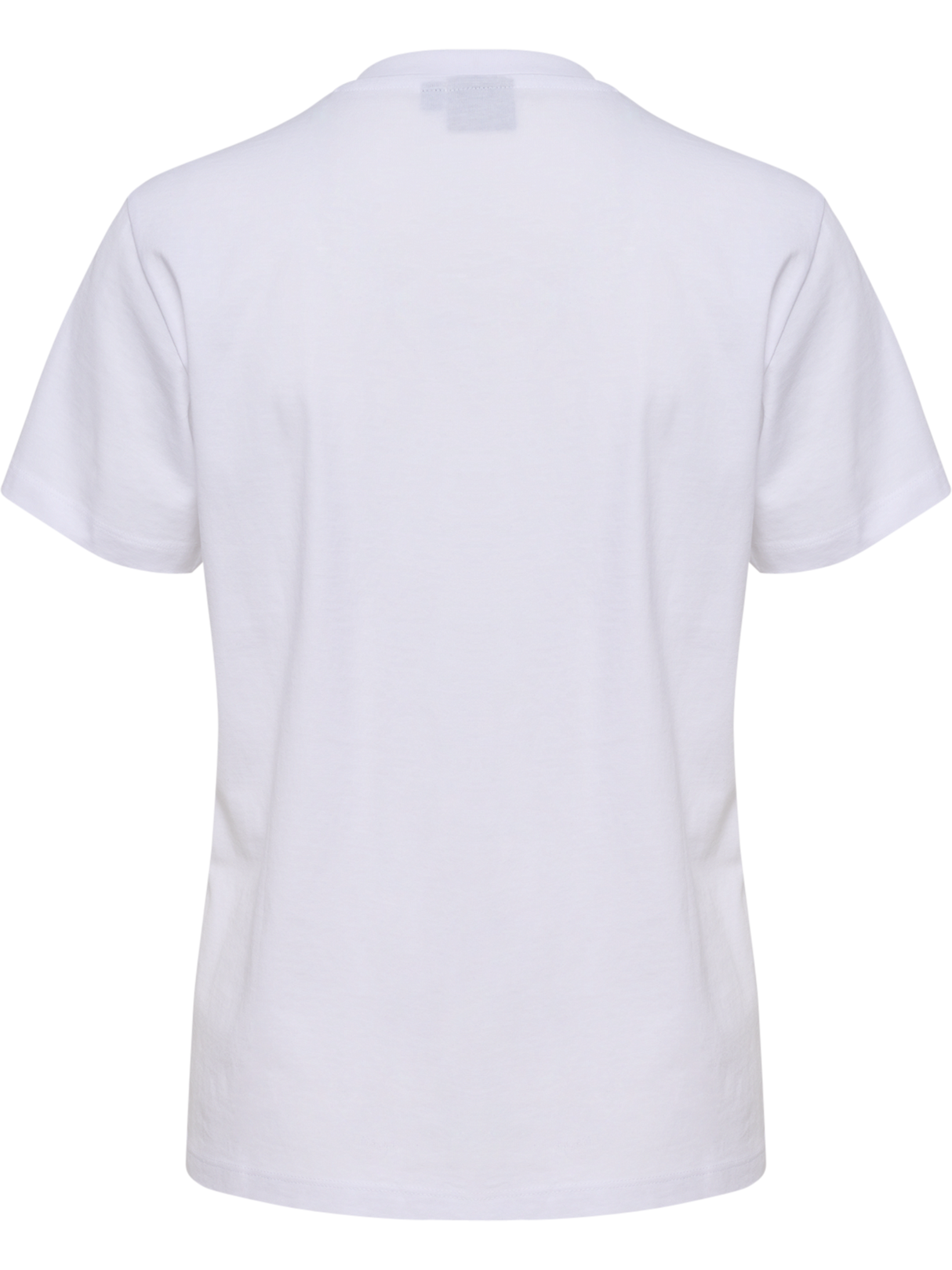 hummel Women's Pulse T-Shirt-2