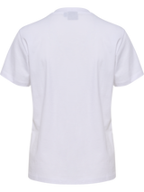 hummel Women's Pulse T-Shirt-2