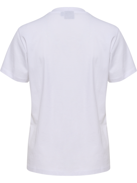 hummel Women's Pulse T-Shirt-2
