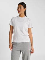 hummel Women's Pulse T-Shirt-5