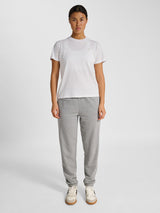 hummel Women's Pulse T-Shirt-6