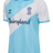 hummel Unisex F Madison 25 Home Short Sleeve Jersey-1