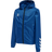hummel Youth Core XK Spray Jacket-1