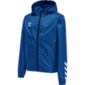 hummel Youth Core XK Spray Jacket-1
