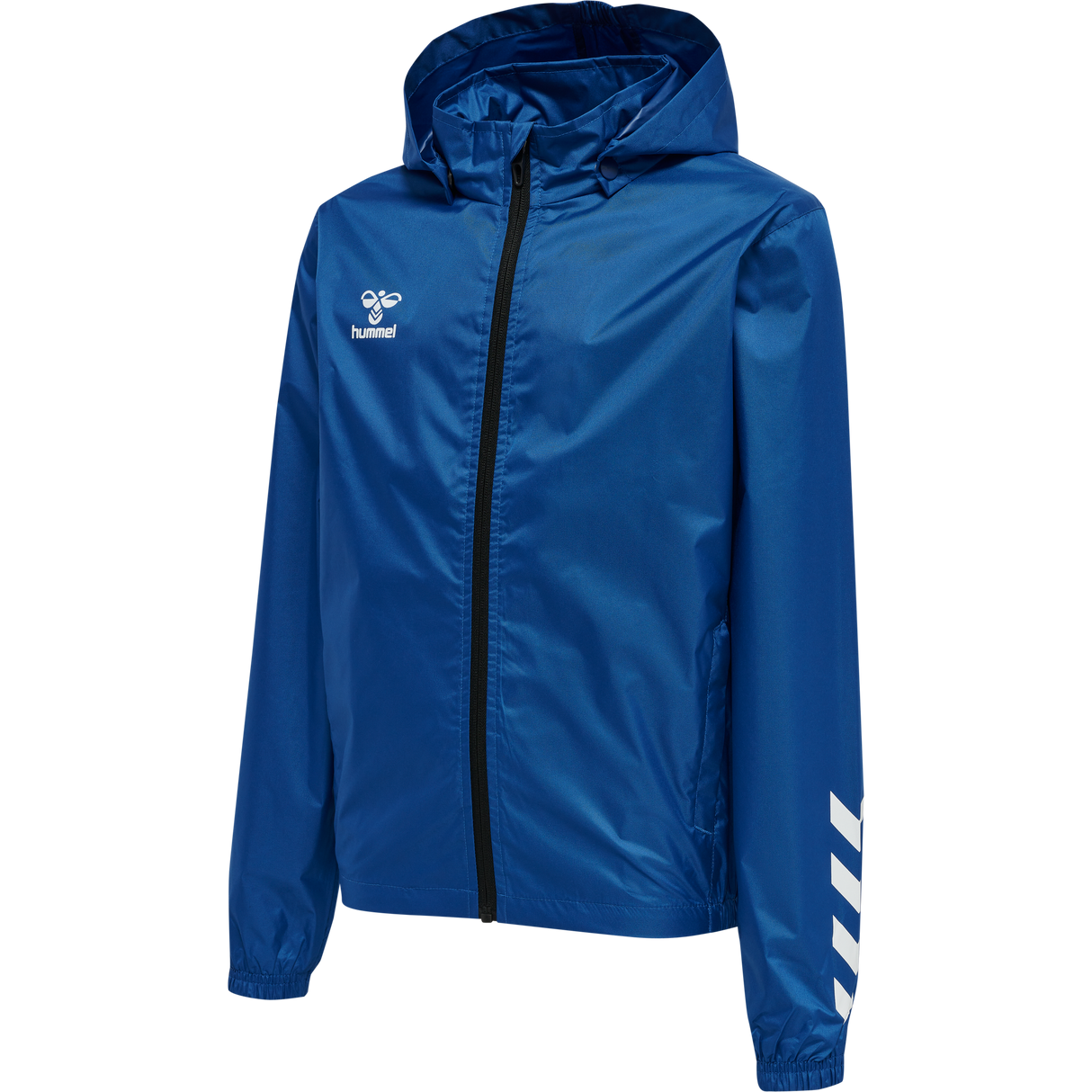 hummel Youth Core XK Spray Jacket-1