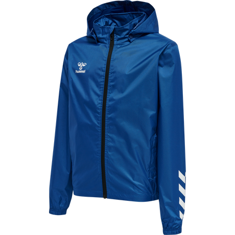 hummel Youth Core XK Spray Jacket-1