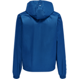 hummel Youth Core XK Spray Jacket-2