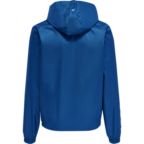 hummel Youth Core XK Spray Jacket-2