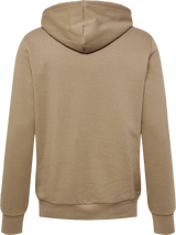 hummel Unisex Booster Hoodie-2