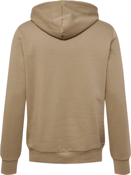 hummel Unisex Booster Hoodie-2