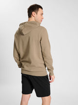 hummel Unisex Booster Hoodie-6