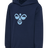 hummel Youth Regular Tukas Hoodie-1