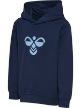 hummel Youth Regular Tukas Hoodie-1