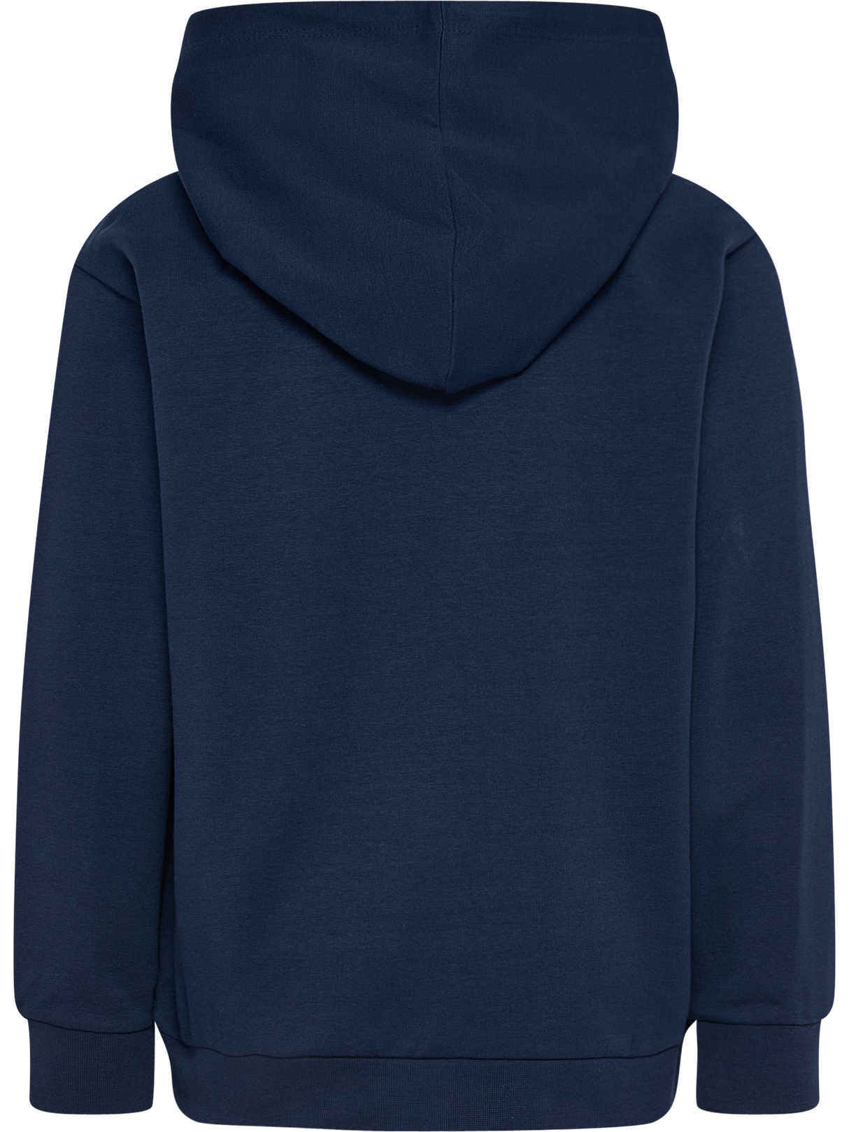hummel Youth Regular Tukas Hoodie-2