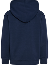 hummel Youth Regular Tukas Hoodie-2