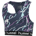 hummel Youth Mimmi Sports Top-1