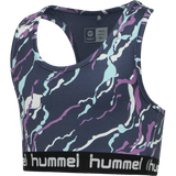 hummel Youth Mimmi Sports Top-1