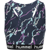 hummel Youth Mimmi Sports Top-2