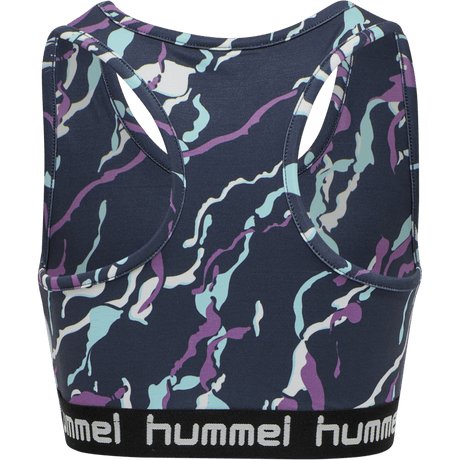 hummel Youth Mimmi Sports Top-2