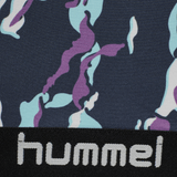 hummel Youth Mimmi Sports Top-3