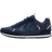 hummel Unisex Fallon Shoes-1