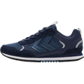 hummel Unisex Fallon Shoes-1