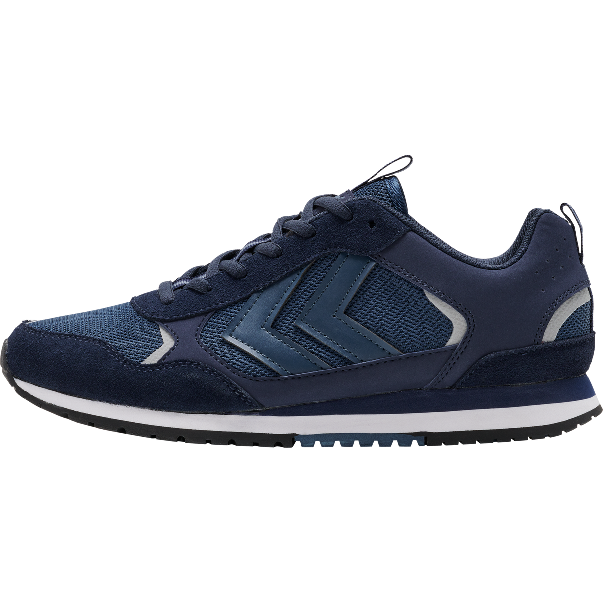 hummel Unisex Fallon Shoes-1