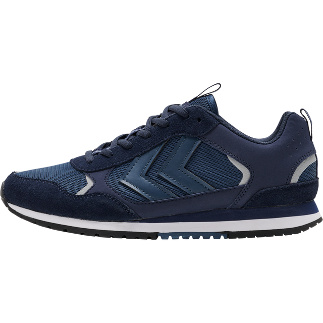 hummel Unisex Fallon Shoes-1