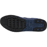 hummel Unisex Fallon Shoes-2