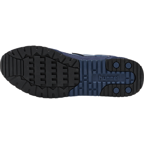 hummel Unisex Fallon Shoes-2