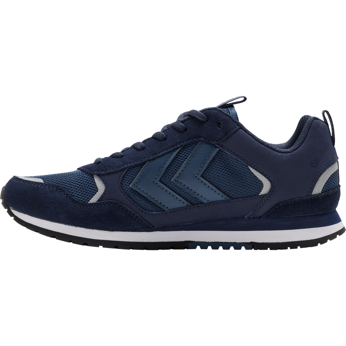 hummel Unisex Fallon Shoes-3