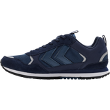 hummel Unisex Fallon Shoes-3