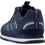hummel Unisex Fallon Shoes-4