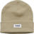 hummel Knit Beanie-1