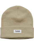 hummel Knit Beanie-1