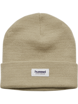 hummel Knit Beanie-1